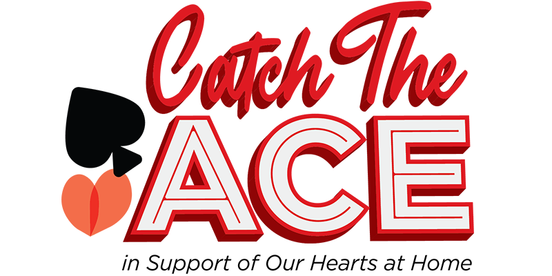 Catch the Ace
