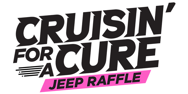 Cruisin' for a Cure